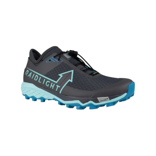 Buty Revolutiv 2.0 Wm's Raidlight