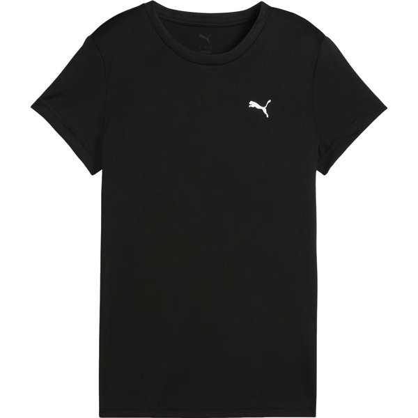 Koszulka damska Essentials Poly Tee Puma