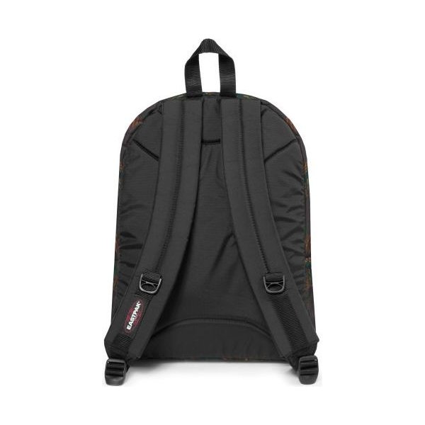 Eastpak 38 l pas clearance cher