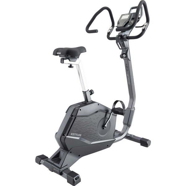 Rower magnetyczny Golf C2+ Kettler