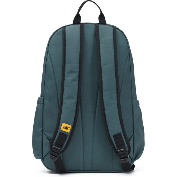 Plecak Melbourne Caterpillar - sea pine