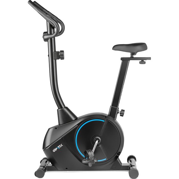 Rower magnetyczny XB1500 Gymtek - XB1500 blue