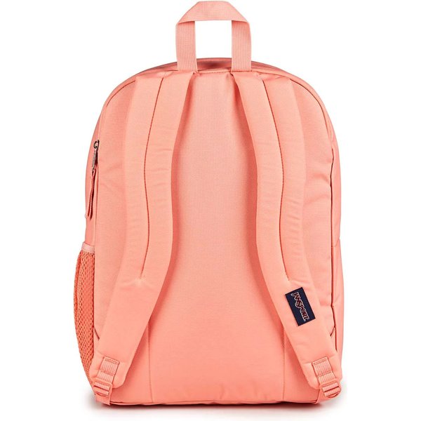 Plecak Big Student JanSport - Peach Bum