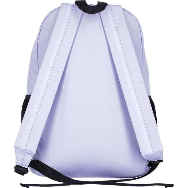 Plecak 4FWSS24ABACU273 4F - jasny fiolet