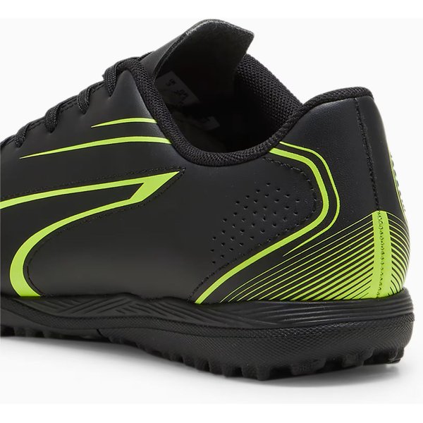 Buty piłkarskie, turfy Vitoria TT Jr Puma