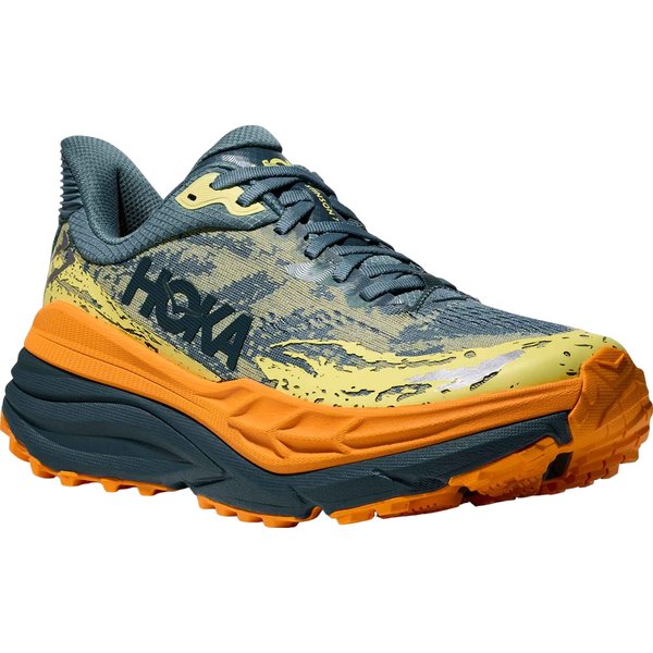 Buty do biegania Stinson 7 HOKA