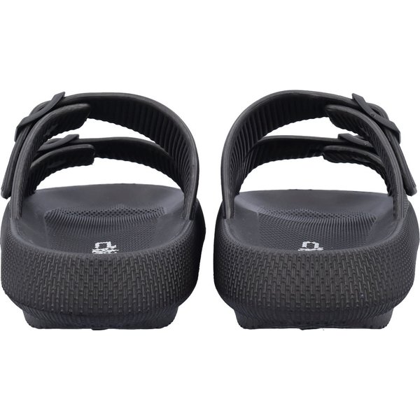 Klapki Belem CMP - Black