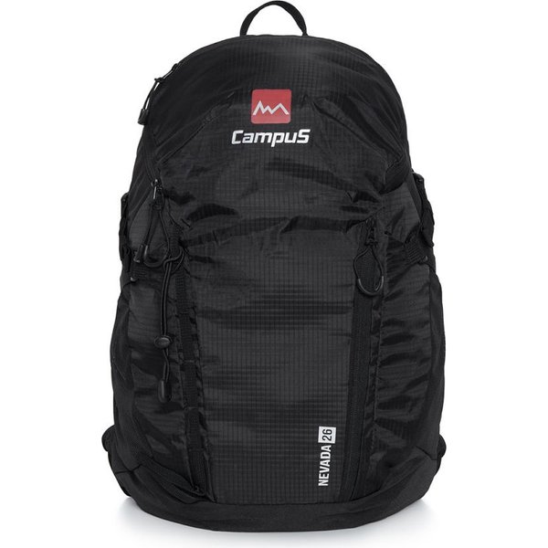 Plecak Nevada 26L Campus