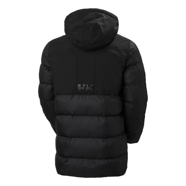 Kurtka męska Active Puffy Helly Hansen