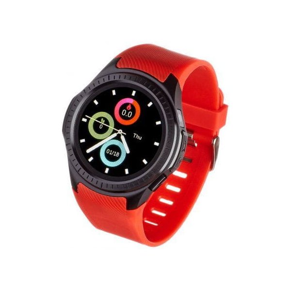 Smartwatch Multi 3 Garett