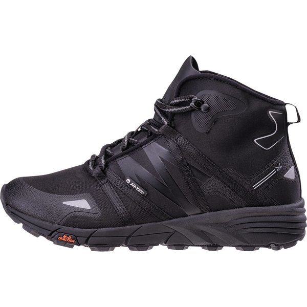 Buty V-Lite Shift I Hi-Tec