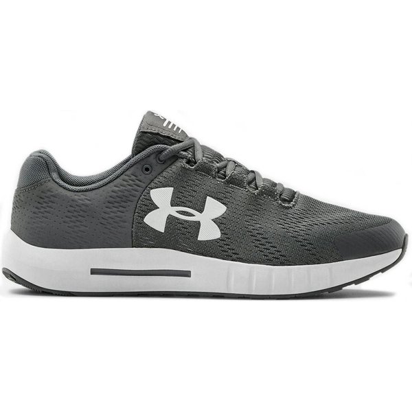 Buty Micro G Pursuit BP Under Armour