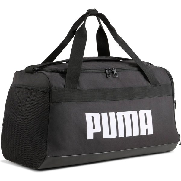 Torba Challenger Small Sports Bag 35L Puma