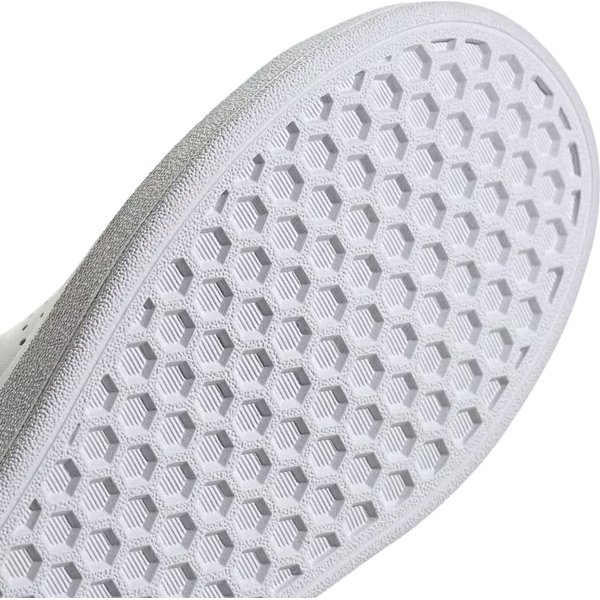Buty Advantage Base 2.0 Logo Jr Adidas