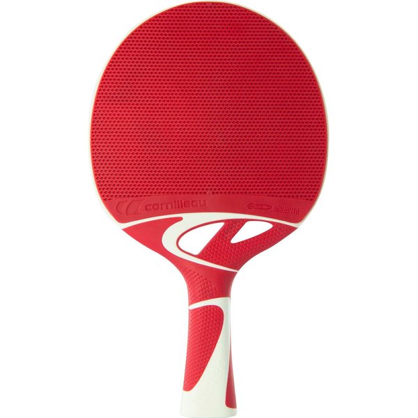Zestaw Tacteo Duo Pack Cornilleau