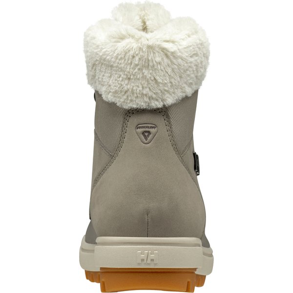 Buty Sorrento 2 Wm's Helly Hansen