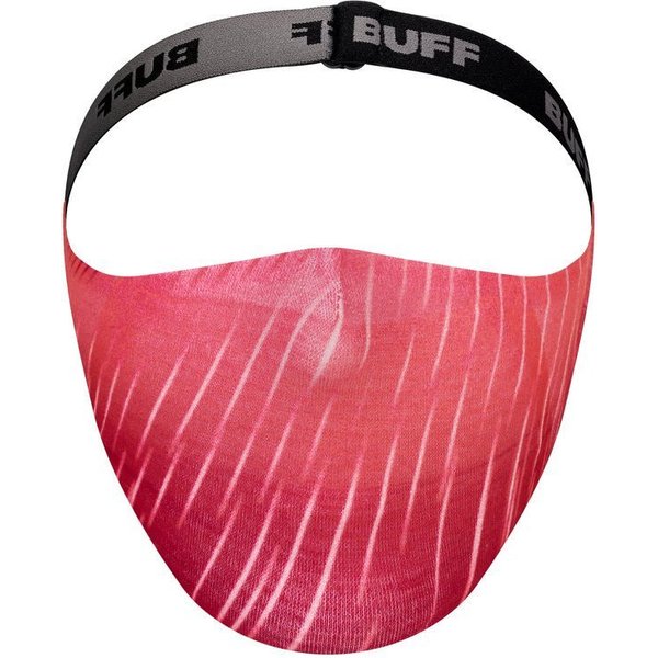 Maska Filter Mask Buff