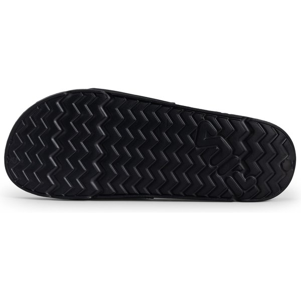 Klapki Morro Bay Lugo Fila