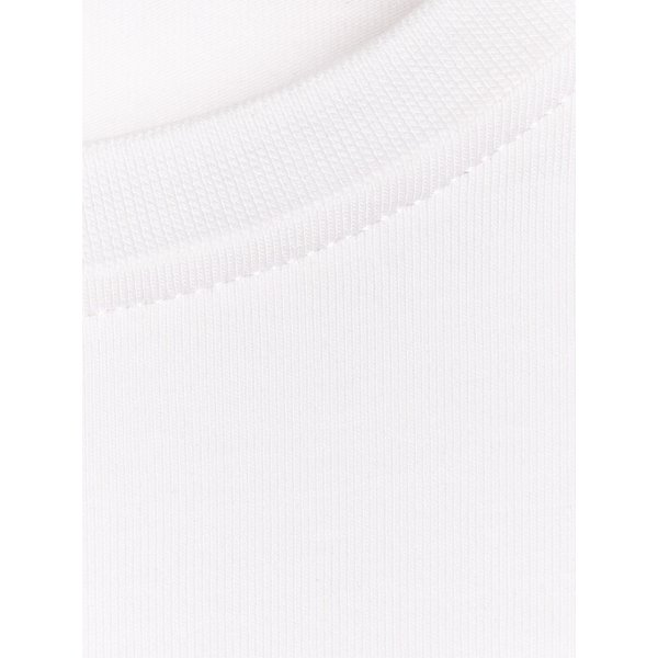 Longsleeve dziewczęcy TLONF512 4F