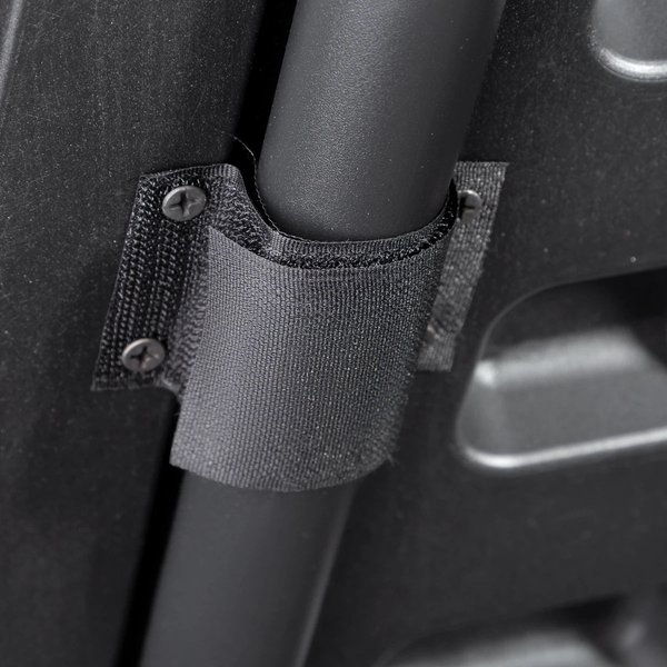 Kosz do koszykówki, konstrukcja ZDKJ520 Nils