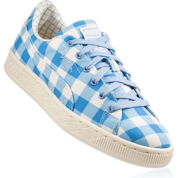 Buty Basket TinyCottons x Puma