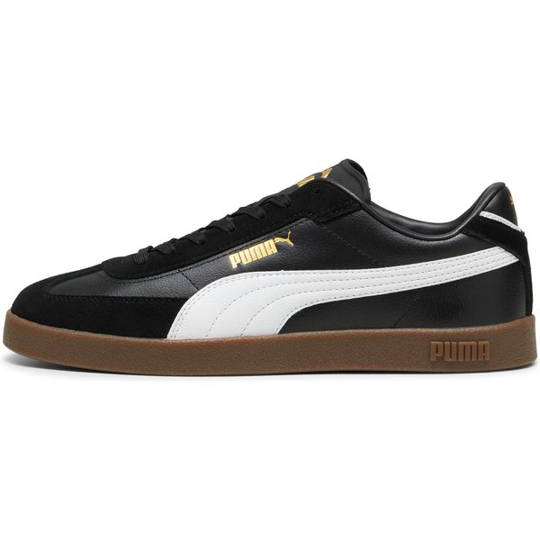 Buty Club II Era Puma