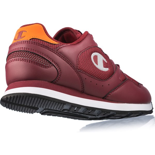 Buty RR Champ Mix Champion