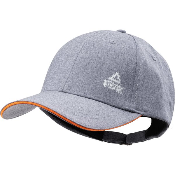 Czapka Sports Cap Peak M174040