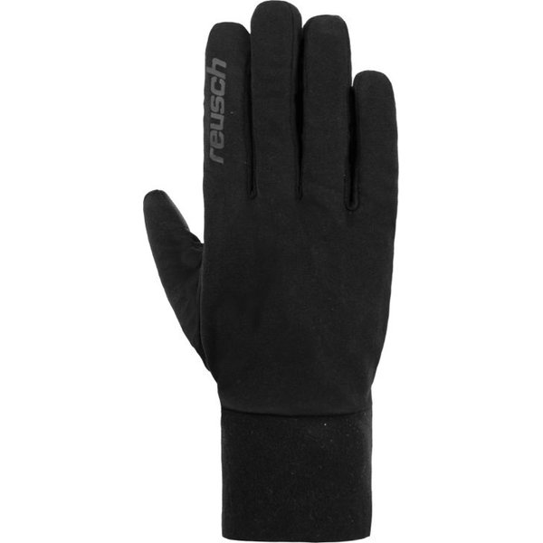 Rękawiczki Juniper Touch-Tec Reusch