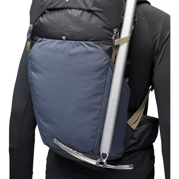 Plecak Trail Vista 28L Black Diamond