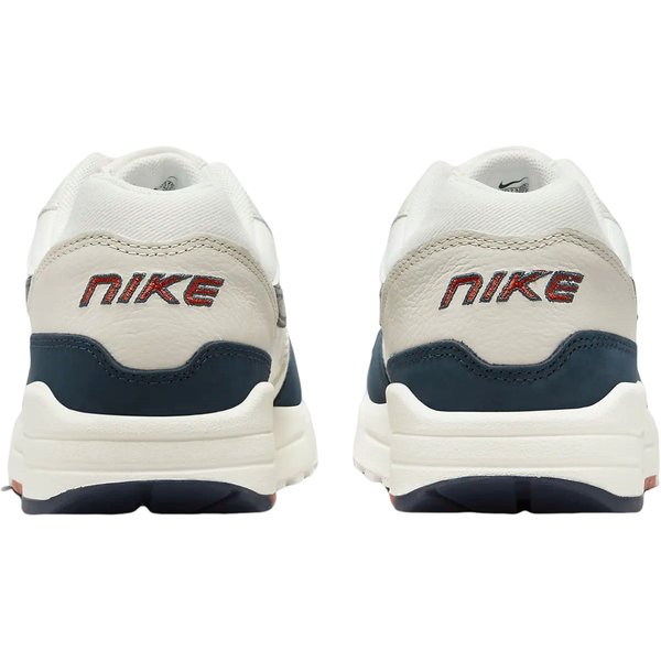 Buty Air Max 1 Lx Lt Wm's Nike