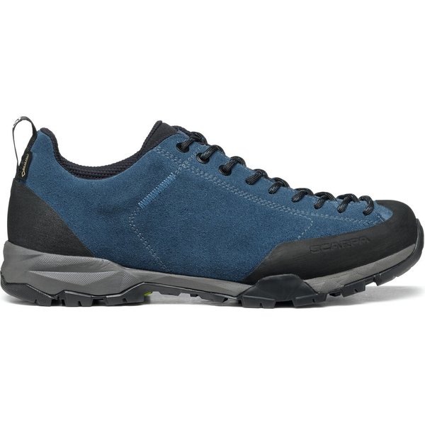 Buty trekkingowe Mojito Trail GTX Scarpa