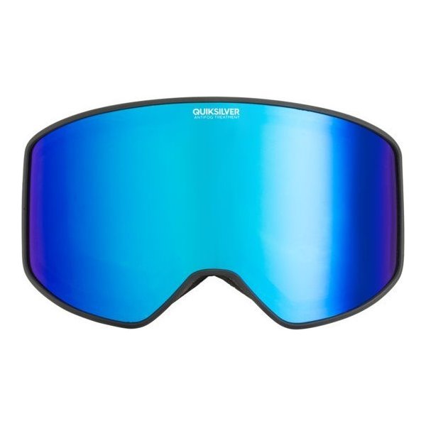 Gogle narciarskie Storm Quiksilver