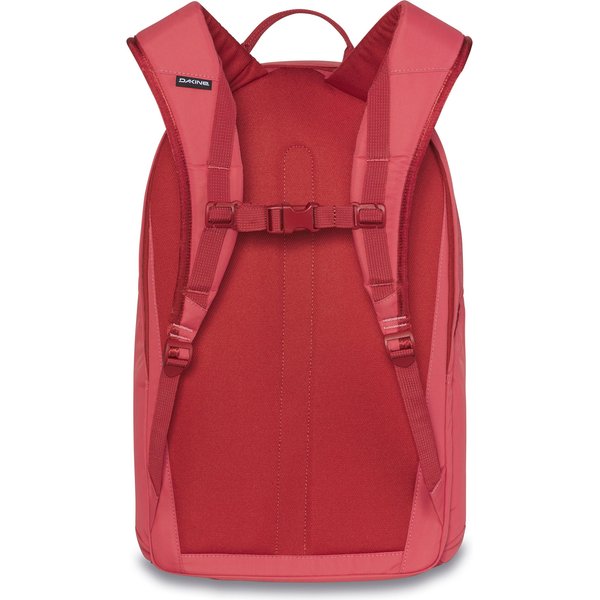 Plecak Method 32L Dakine - mineral red