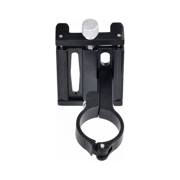 Uchwyt rowerowy na telefon Eagle X1 Prox