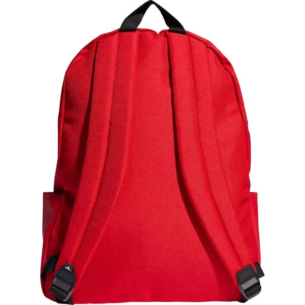 Plecak Classic Badge of Sport Adidas - czarny