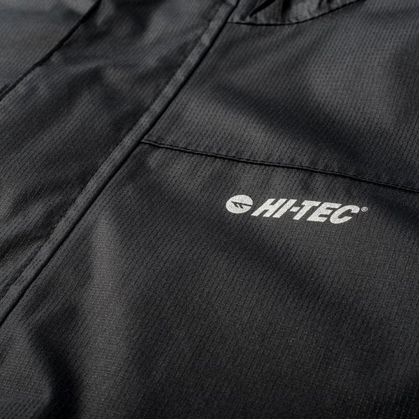 Kurtka męska Resti Hi-Tec