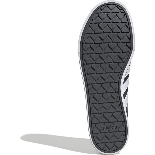 Buty Daily 4.0 Adidas - szare