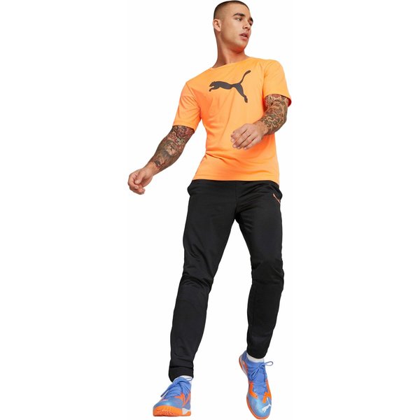 Buty piłkarskie, halowe Future Match It Puma