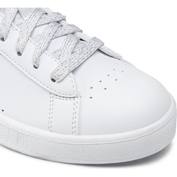 Buty Game Wm's Diadora - white