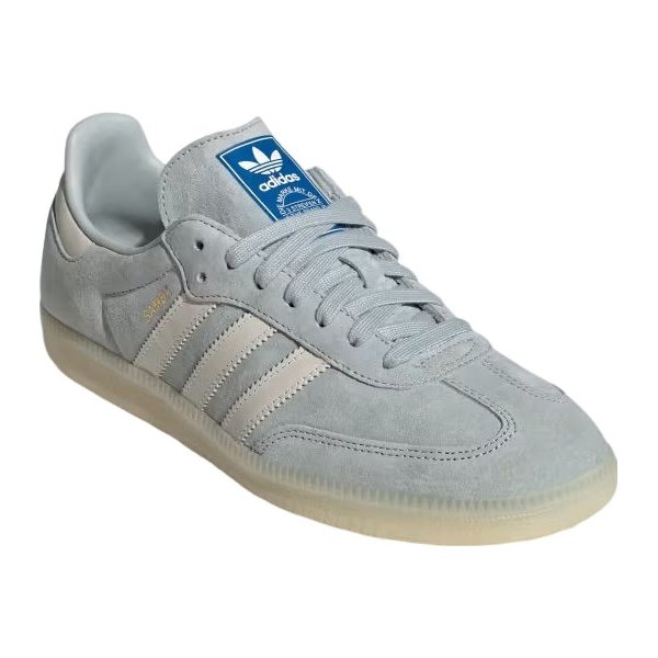 Buty Samba OG Adidas