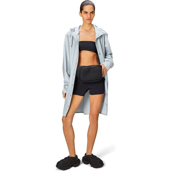 Kurtka unisex Long W3 Rains - wind