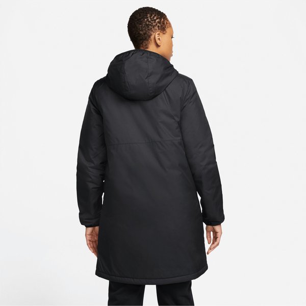 Płaszcz damski Repel Park20 Nike