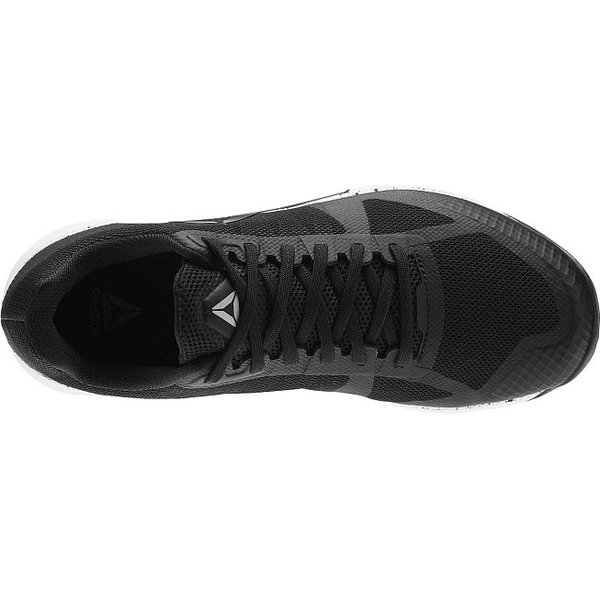 Crossfit speed tr 2.0 on sale