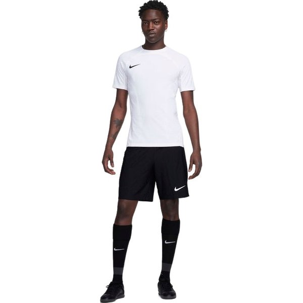 Spodenki męskie Dri-Fit Vapor 4 Nike