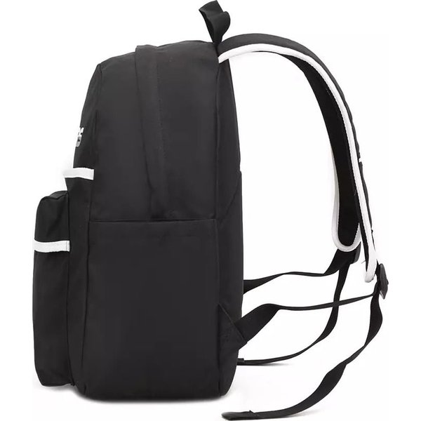 Plecak Downtown 18L Skechers - czarny