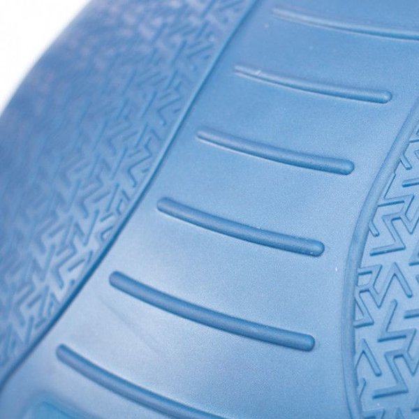 Platforma do balansowania Bosu 65cm NexGen Pro Balance Trainer Bosu