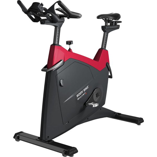 Rower spinningowy Smart+ Body Bike