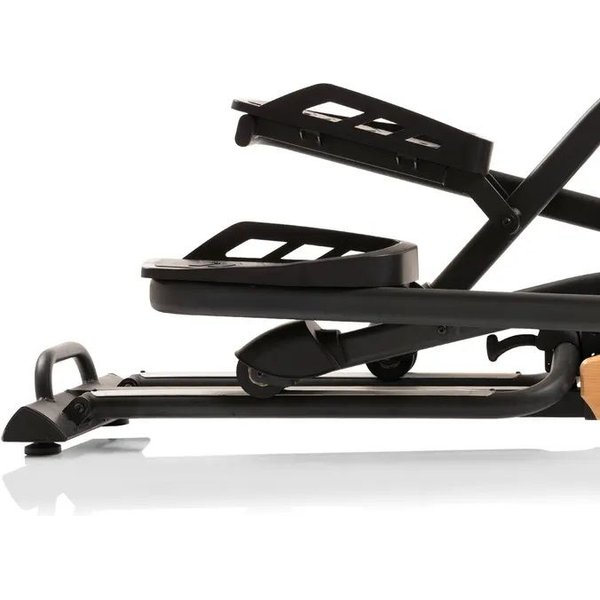 Orbitrek eliptyczny Cross Pace 5.0 NorsK Hammer