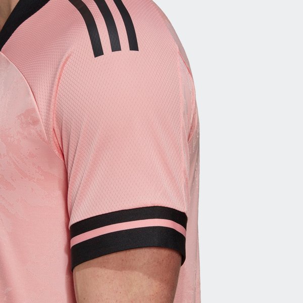 Koszulka męska Condivo 20 Jersey Adidas